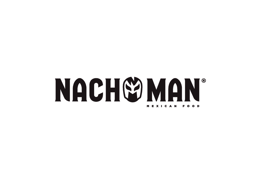 Foto da capa de Nacho Man Dourados - Restaurante Mexicano
